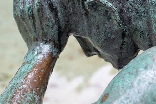 Депрессия и тревожность опасны для здоровья не меньше, чем курение и ожирение — МедНовости