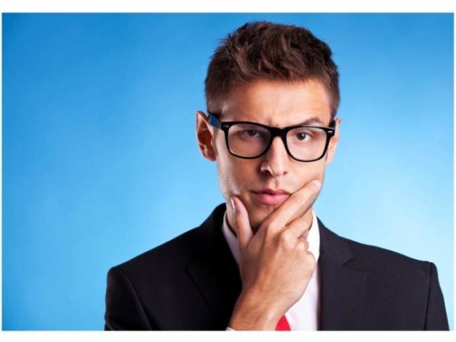 Офтальмологи поделились лучшими способами улучшения зрения