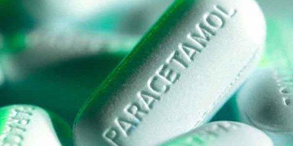 Врачи объяснили, чем опасен парацетамол