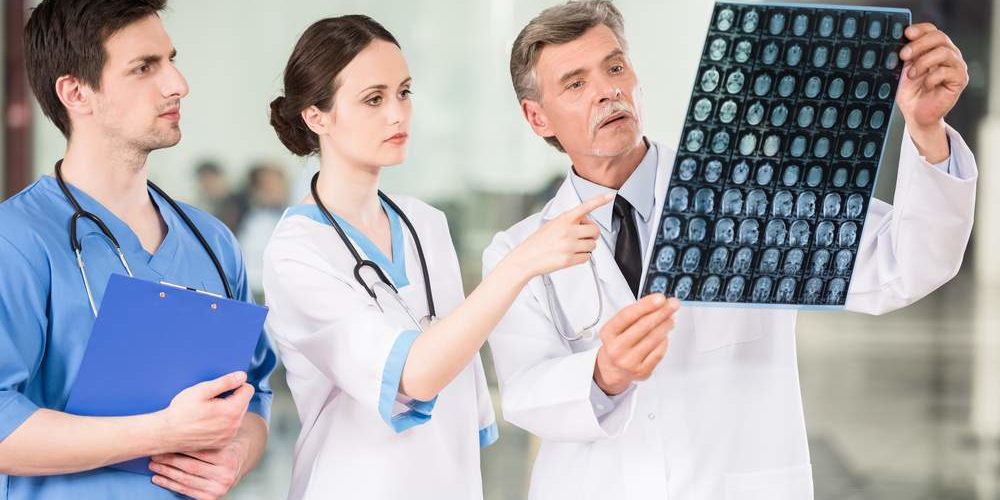 Медики подсказали, как снизить риск возникновения инсульта