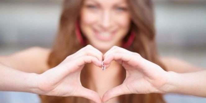 Врачи объяснили, действительно ли шампанское полезно для сердца