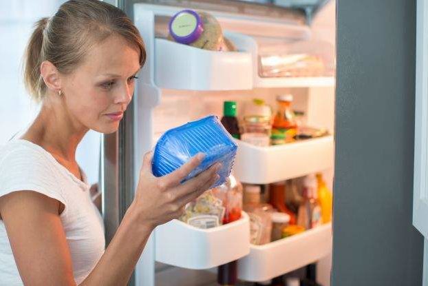 Эти повседневные продукты способны спровоцировать рак