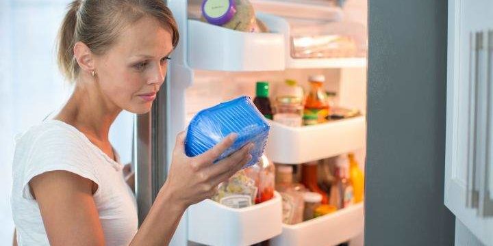 Эти повседневные продукты способны спровоцировать рак