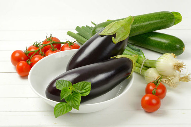 Могут ли органические продукты снизить риск развития онкопатологии?