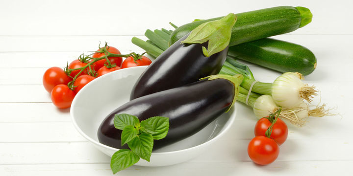 Могут ли органические продукты снизить риск развития онкопатологии?