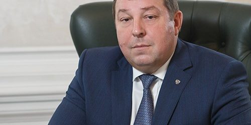 «Мы поставили задачу войти в диапазон «300+» в мировых рейтингах» — МедНовости