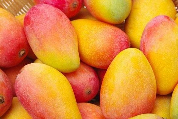 Назван фрукт, который может защитить от рака молочной железы