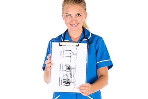 В московской клинике действительно предлагали услугу «женского обрезания» — МедНовости