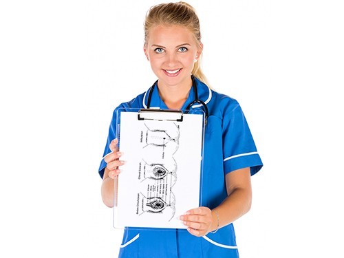 В московской клинике действительно предлагали услугу «женского обрезания» — МедНовости