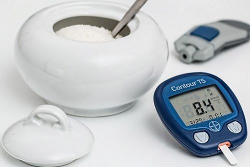 Отказ от завтрака увеличивает риск развития сахарного диабета — МедНовости