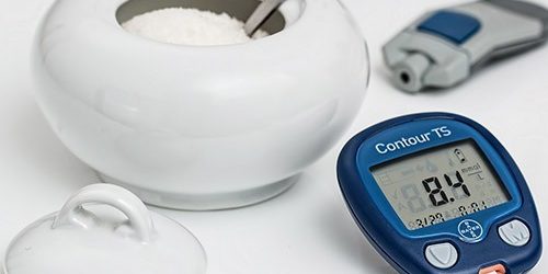 Отказ от завтрака увеличивает риск развития сахарного диабета — МедНовости