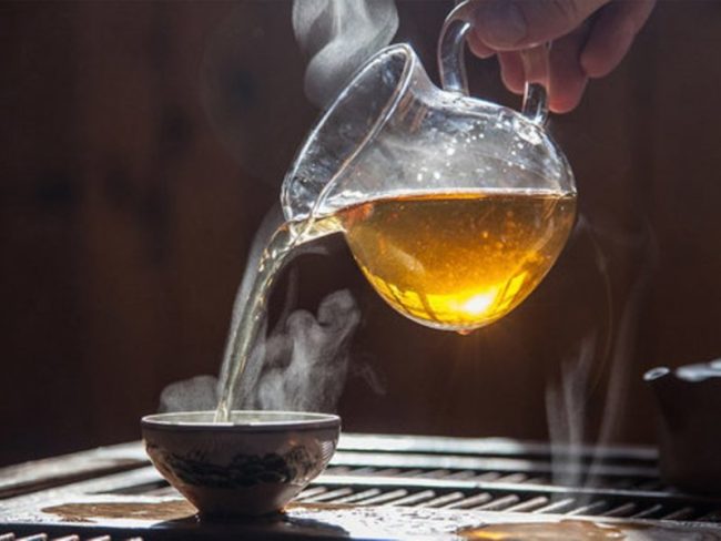 7 самых неожиданных причин рака