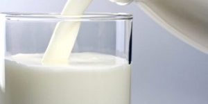 Врачи раскритиковали популярное народное средство против простуды