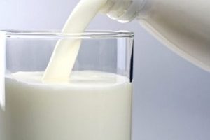 Врачи раскритиковали популярное народное средство против простуды