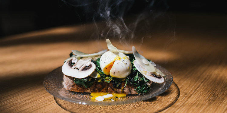 5 вредных продуктов, которые на самом деле не так вредны