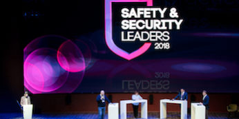 Безопасность создают люди, а не обстоятельства