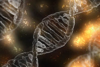 Британские генетики расшифровали ДНК 100000 человек