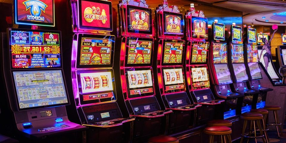 casino-3491253_960_720