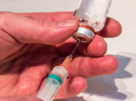 Чиновники узаконят право пациентов получать обезболивающие