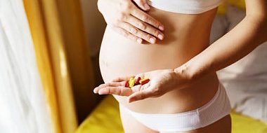 Эффективность и комплаентность терапии вульвовагинального кандидоза при беременности | Тютюнник В.Л., Кан Н.Е., Ломова Н.А., Кокоева Д.Н.