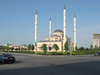 Эксперты узнали, где в России меньше всего распространены вредные привычки