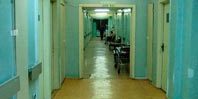 Эксперты узнали, где в стране чаще всего погибают от рака