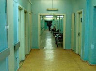 Эксперты узнали, где в стране чаще всего погибают от рака