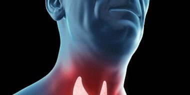 Гипотиреоз в пожилом и старческом возрасте | Дудинская Е.Н., Ткачева О.Н.