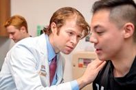 Исследователи узнали, как именно работает средство от акне