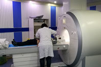 Китайские ученые рассказали, чем можно заменить болезненную биопсию