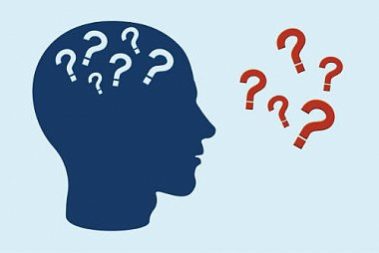 Когнитивные нарушения — актуальная междисциплинарная проблема | Екушева Е.В.