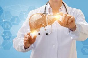 Лекарственные повреждения печени | Полунина Т.Е.