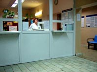 Минздрав напомнил о том, что входит в бесплатные медицинские услуги и сколько их придется ждать