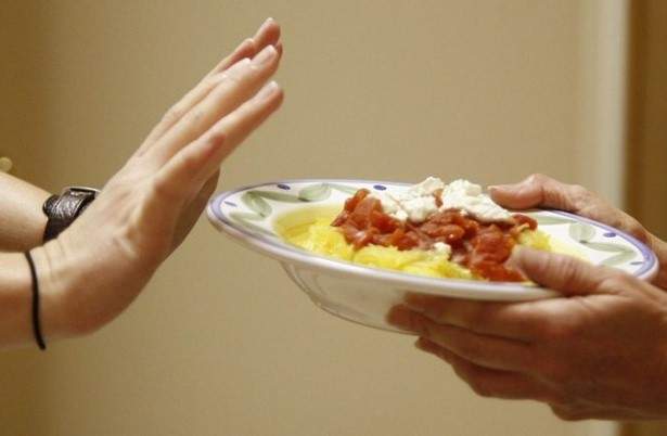 Названы семь полезных последствий голодания