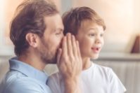 Пациентам с ВИЧ и гепатитом С разрешат усыновлять детей