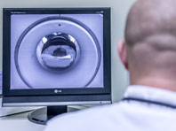 Провести КТ- и МРТ-исследования онкобольные смогут в более сжатые сроки