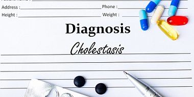 Синдром холестаза в практике врача-интерниста | Цыганкова О.В., Соколова Т.А., Латынцева Л.Д., Воевода С.М.