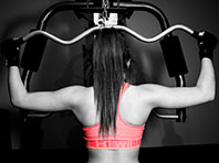 Ученые объяснили, почему важно регулярно заниматься спортом