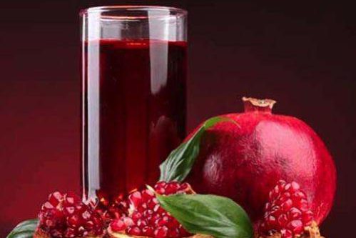 Врачи назвали напитки, повышающие потенцию