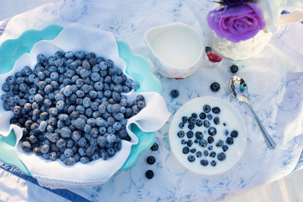 7 мифов о полезности завтраков