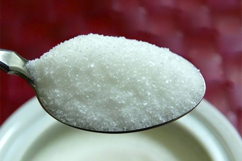 Ученые не обнаружили пользы от заменителей сахара — МедНовости