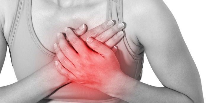 Молчаливый убийца: как распознать признаки «тихого» инфаркта миокарда