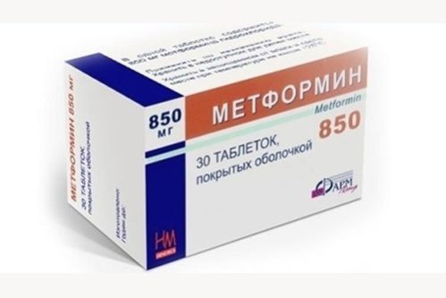 Старые и недорогие лекарства оказались эффективны при психических расстройствах — МедНовости