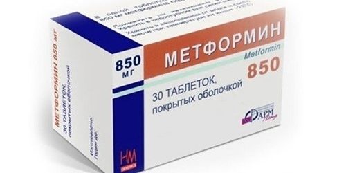 Старые и недорогие лекарства оказались эффективны при психических расстройствах — МедНовости
