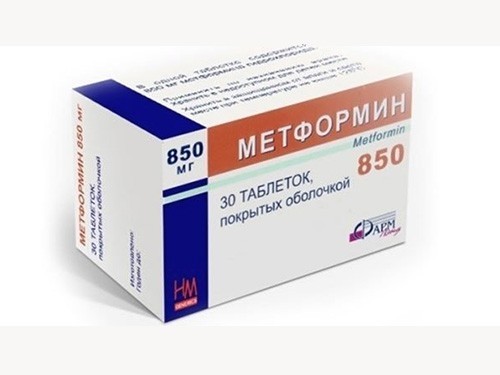 Старые и недорогие лекарства оказались эффективны при психических расстройствах — МедНовости
