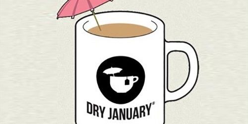 Отказ от алкоголя всего на месяц удивительным образом улучшает здоровье — МедНовости