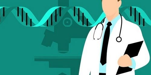 Точная оценка риска: генетика в помощь онкологам — МедНовости