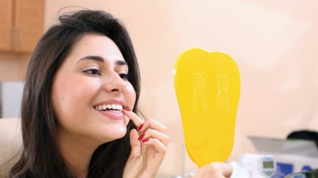 Раскрыта неожиданная опасность ухода за зубами