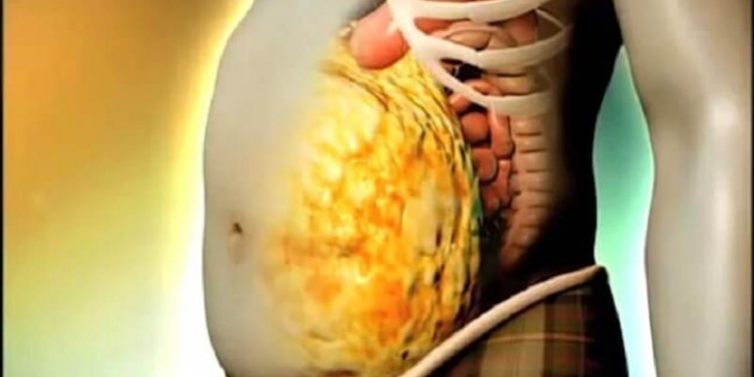 Домашние способы выведения опасных токсинов из организма