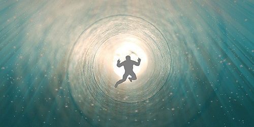 В какой день недели наибольший риск остановки сердца? Это больше не утро понедельника — МедНовости